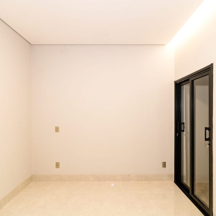 WhatsApp Image 2024-05-13 at 10.42.23 (3)