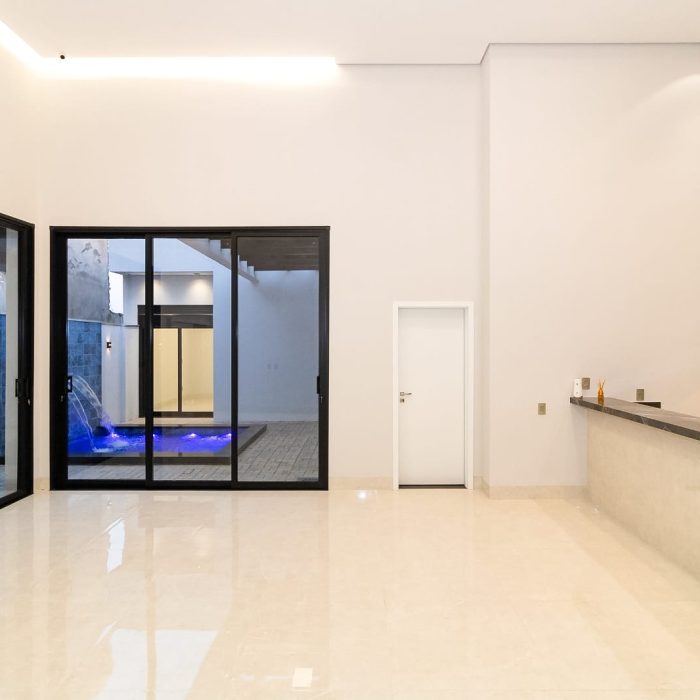 WhatsApp Image 2024-05-13 at 10.42.23 (4)