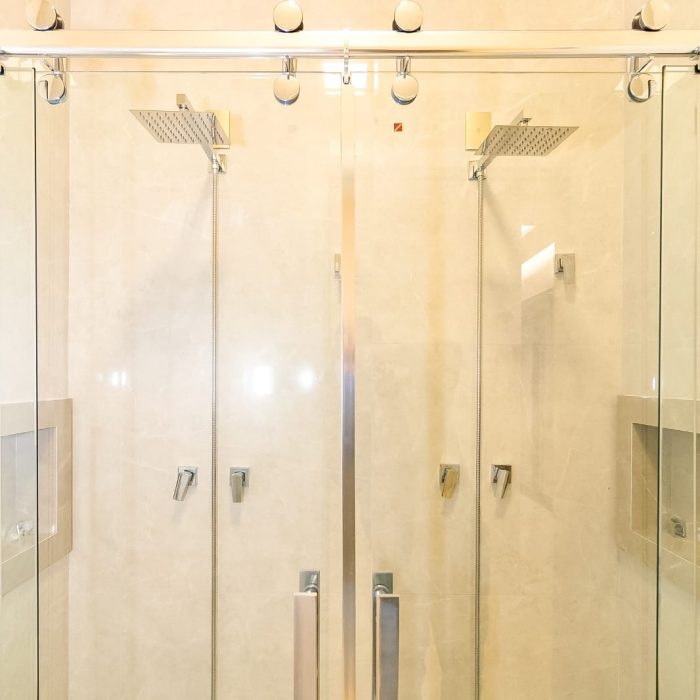 WhatsApp Image 2024-05-13 at 10.42.23