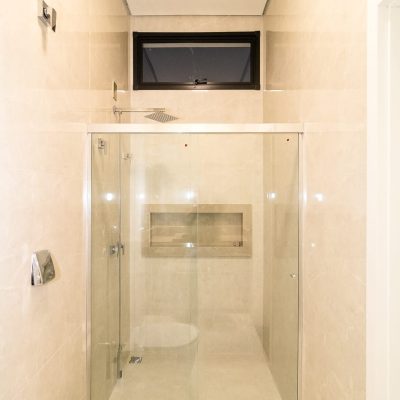 WhatsApp Image 2024-05-13 at 10.42.24 (1)