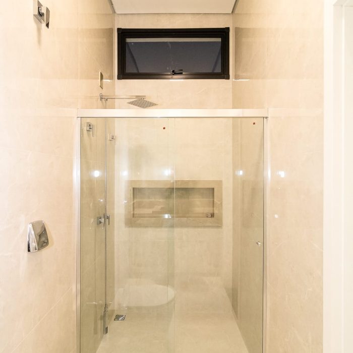 WhatsApp Image 2024-05-13 at 10.42.24 (1)