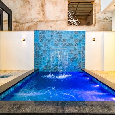 WhatsApp Image 2024-05-13 at 10.42.26