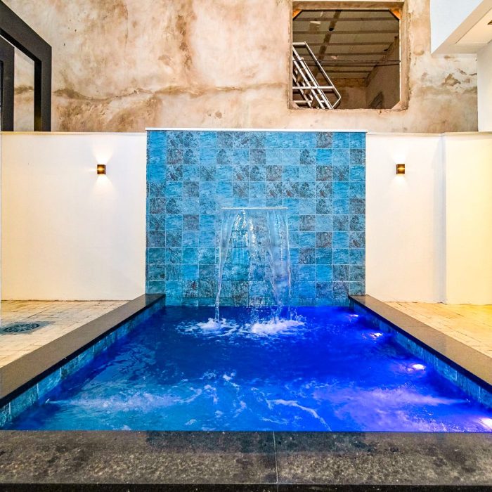 WhatsApp Image 2024-05-13 at 10.42.26