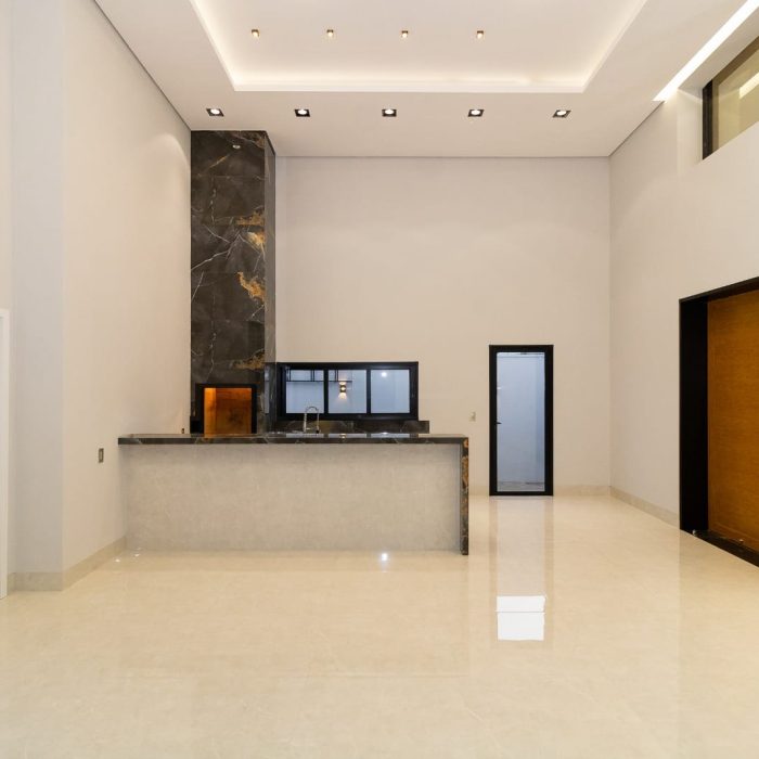 WhatsApp Image 2024-05-13 at 10.42.27 (2)