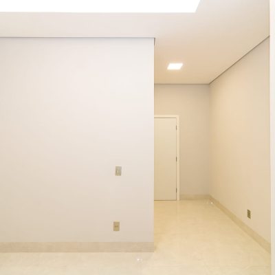 WhatsApp Image 2024-05-13 at 10.42.27 (4)