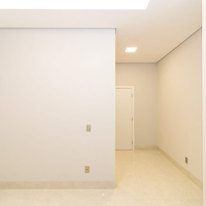 WhatsApp Image 2024-05-13 at 10.42.27 (4)