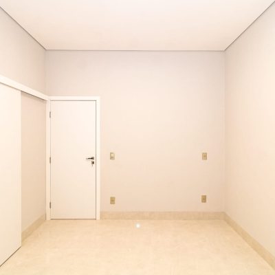 WhatsApp Image 2024-05-13 at 10.42.27