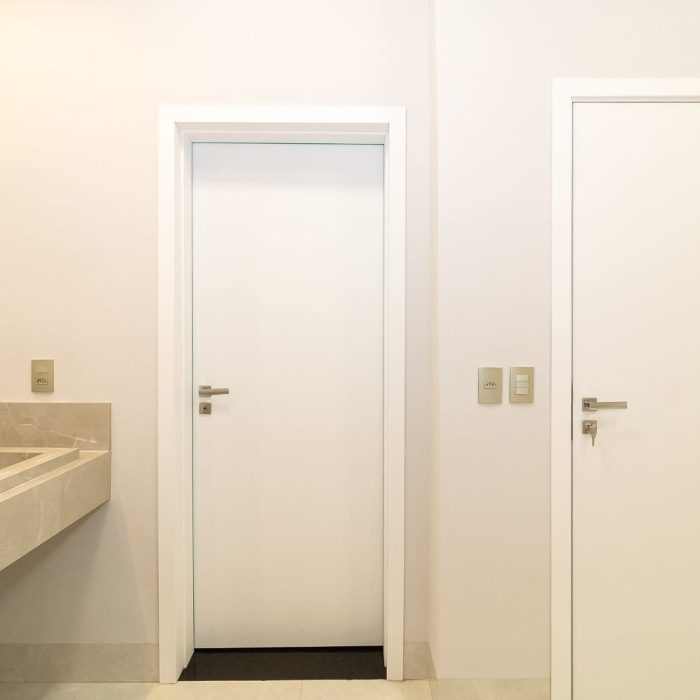 WhatsApp Image 2024-05-13 at 10.42.28