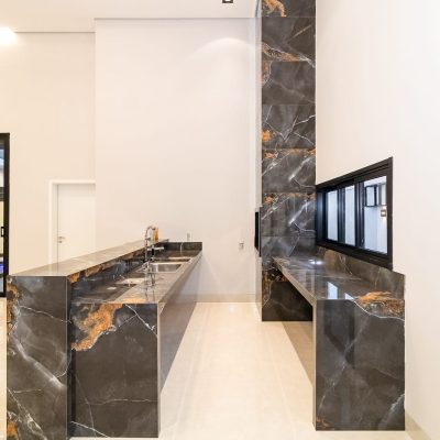 WhatsApp Image 2024-05-13 at 10.42.29