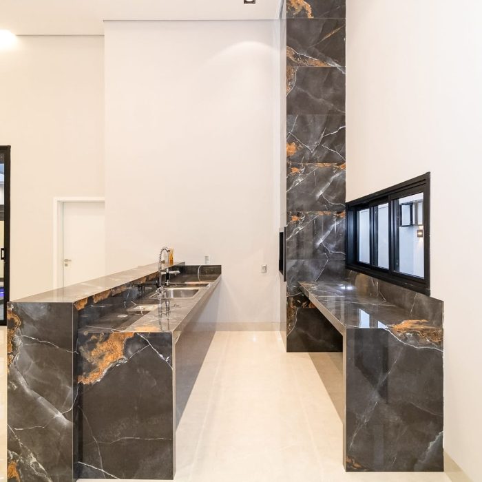 WhatsApp Image 2024-05-13 at 10.42.29