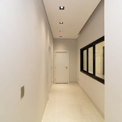 WhatsApp Image 2024-05-13 at 10.42.31 (1)