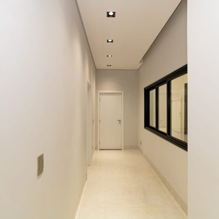 WhatsApp Image 2024-05-13 at 10.42.31 (1)