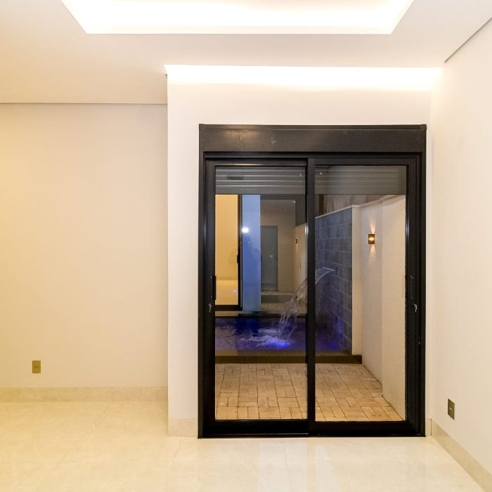 WhatsApp Image 2024-05-13 at 10.42.31