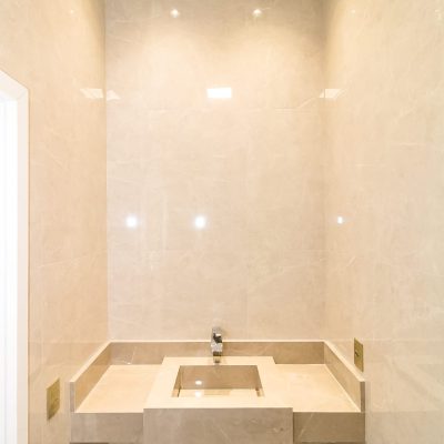 WhatsApp Image 2024-05-13 at 10.42.32 (1)