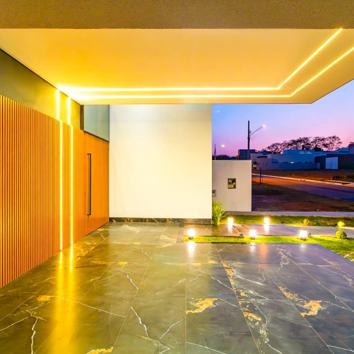 WhatsApp Image 2024-05-13 at 10.42.33 (1)