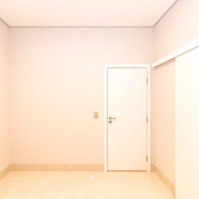 WhatsApp Image 2024-05-13 at 10.42.33 (3)