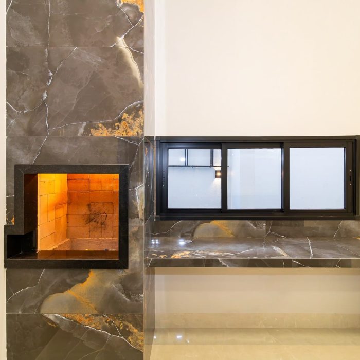 WhatsApp Image 2024-05-13 at 10.42.33