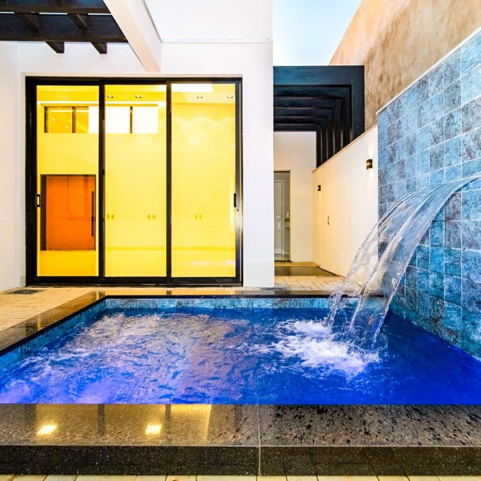 WhatsApp Image 2024-05-13 at 10.42.34 (1)