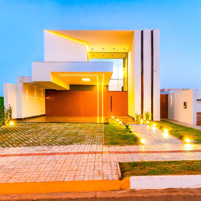 WhatsApp Image 2024-05-13 at 10.42.34 (2)