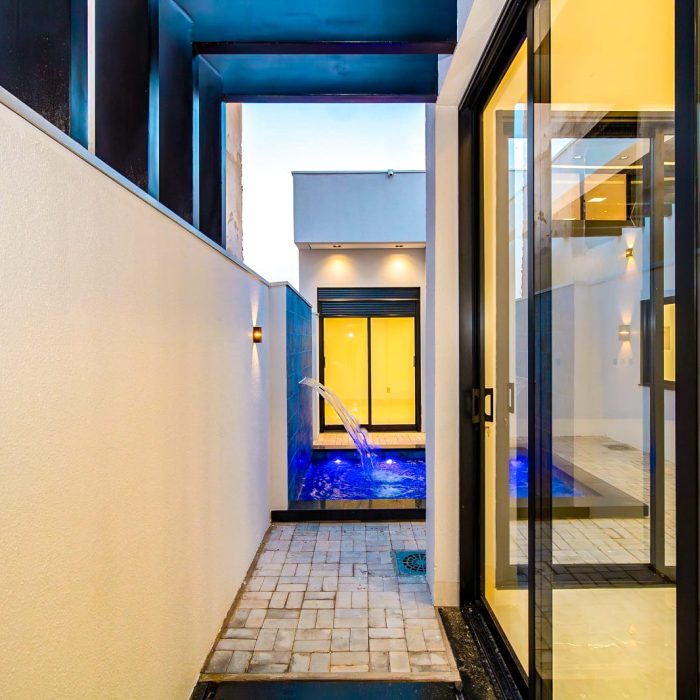 WhatsApp Image 2024-05-13 at 10.42.34 (3)