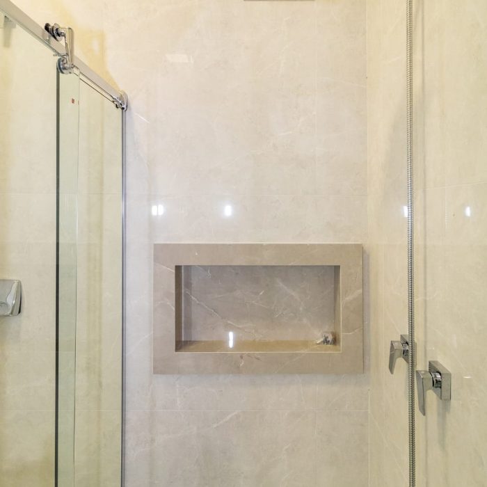 WhatsApp Image 2024-05-13 at 10.42.34