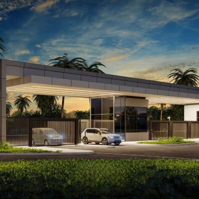 WhatsApp Image 2024-08-19 at 15.30.02