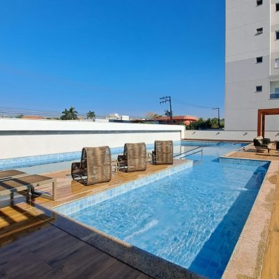 WhatsApp Image 2024-08-21 at 09.19.07 (1)