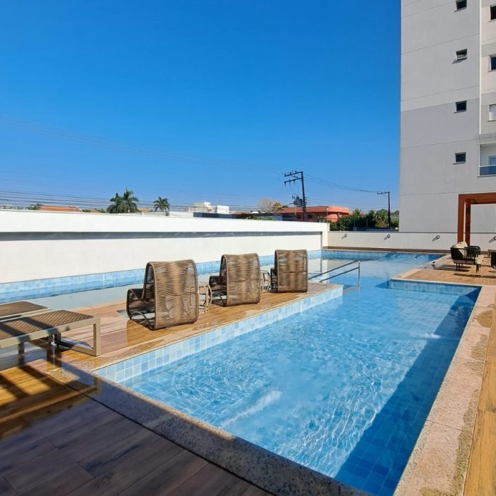 WhatsApp Image 2024-08-21 at 09.19.07 (1)