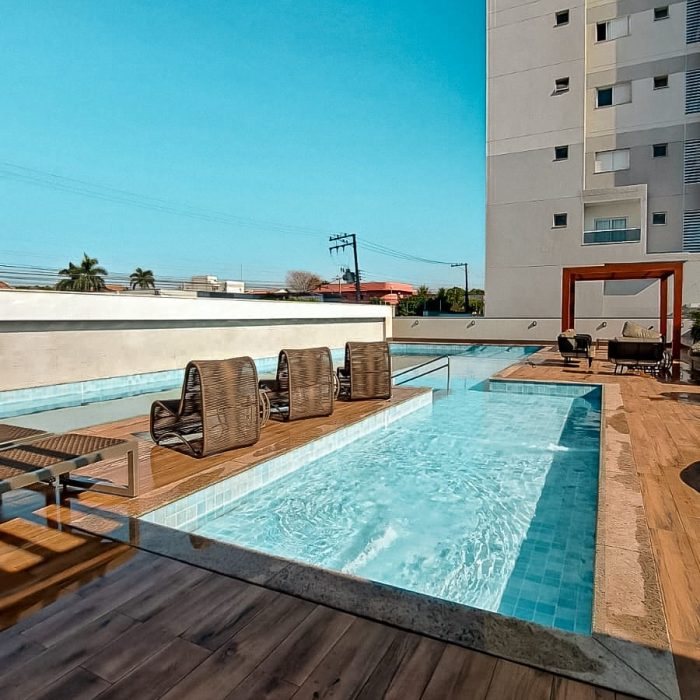 WhatsApp Image 2024-08-21 at 09.19.07 (2)