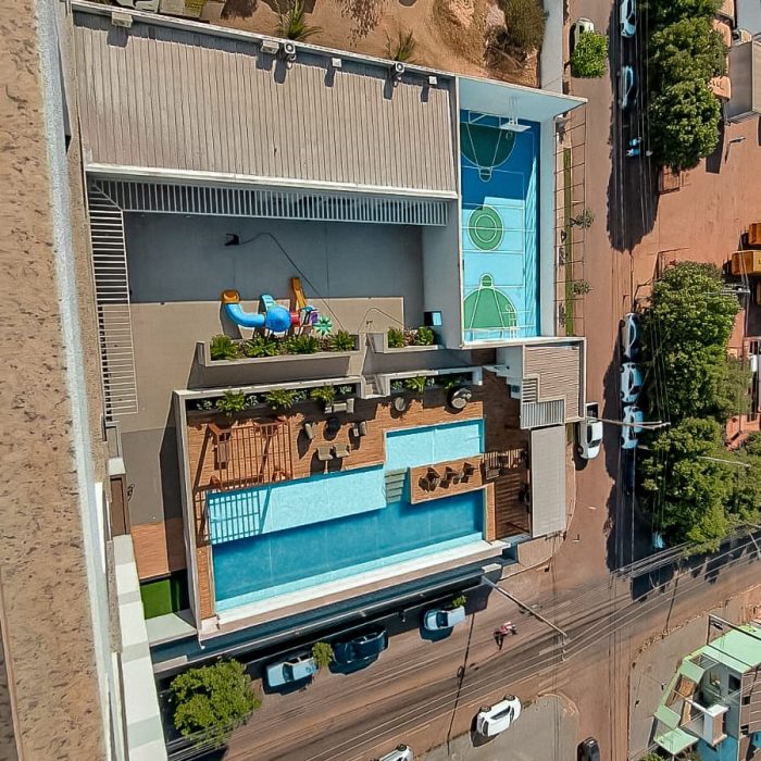 WhatsApp Image 2024-08-21 at 09.19.07