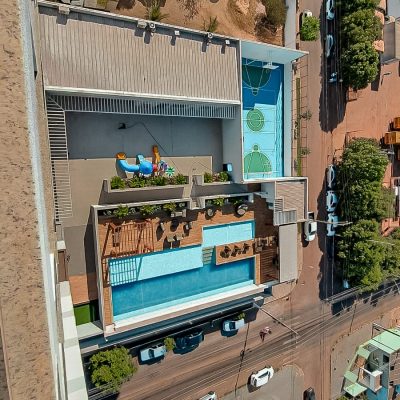 WhatsApp Image 2024-08-21 at 09.19.07