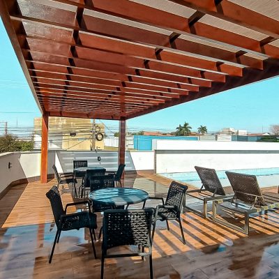 WhatsApp Image 2024-08-21 at 09.19.08 (1)