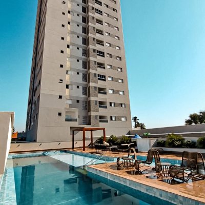 WhatsApp Image 2024-08-21 at 09.19.08