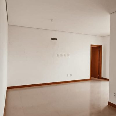 WhatsApp Image 2024-08-21 at 09.34.11 (1)