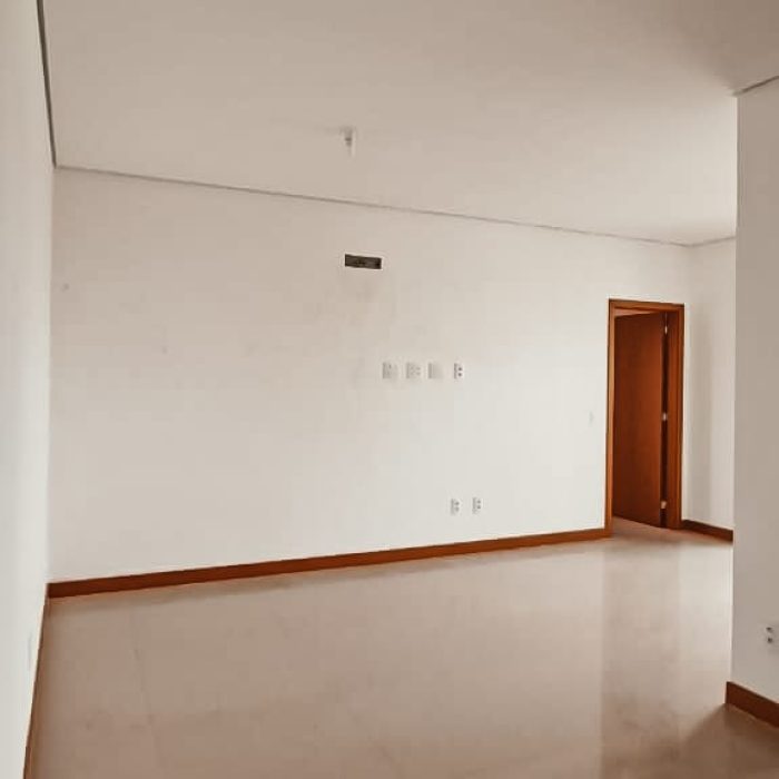 WhatsApp Image 2024-08-21 at 09.34.11 (1)