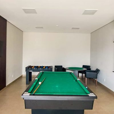 WhatsApp Image 2024-08-21 at 09.34.11 (2)