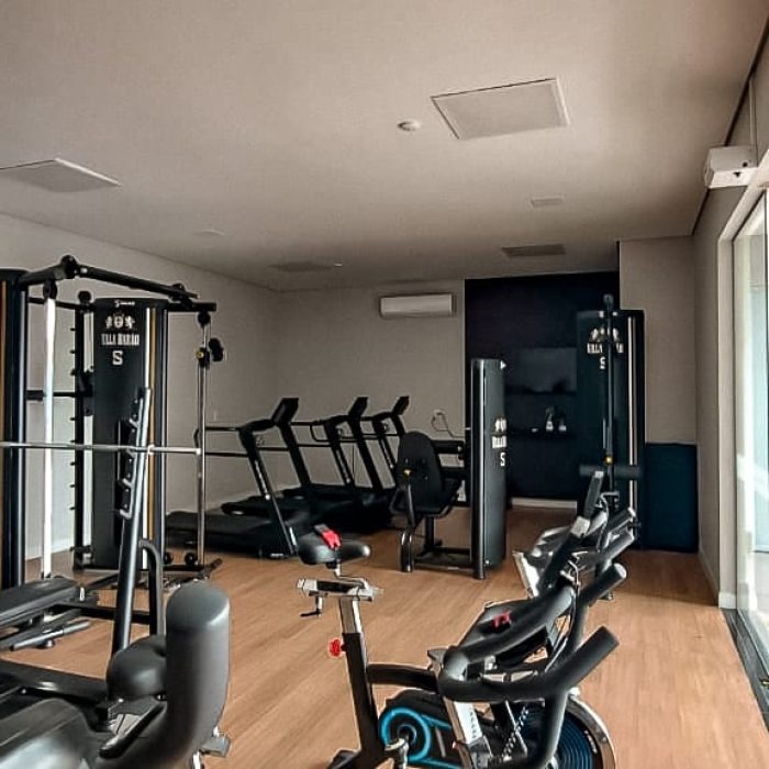 WhatsApp Image 2024-08-21 at 09.34.12 (1)