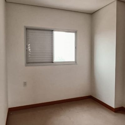 WhatsApp Image 2024-08-21 at 09.34.12 (2)