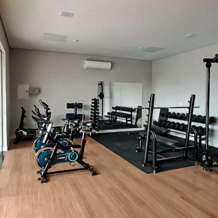 WhatsApp Image 2024-08-21 at 09.34.12 (3)