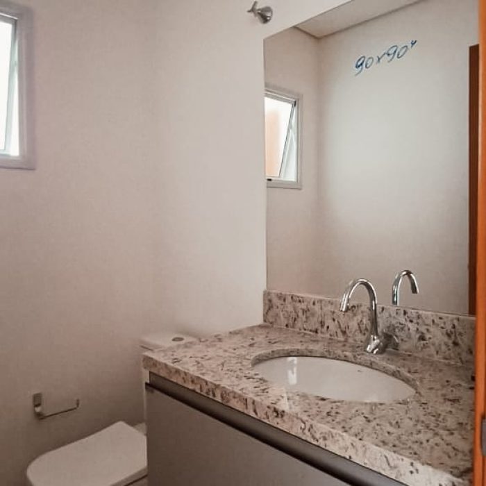 WhatsApp Image 2024-08-21 at 09.34.12