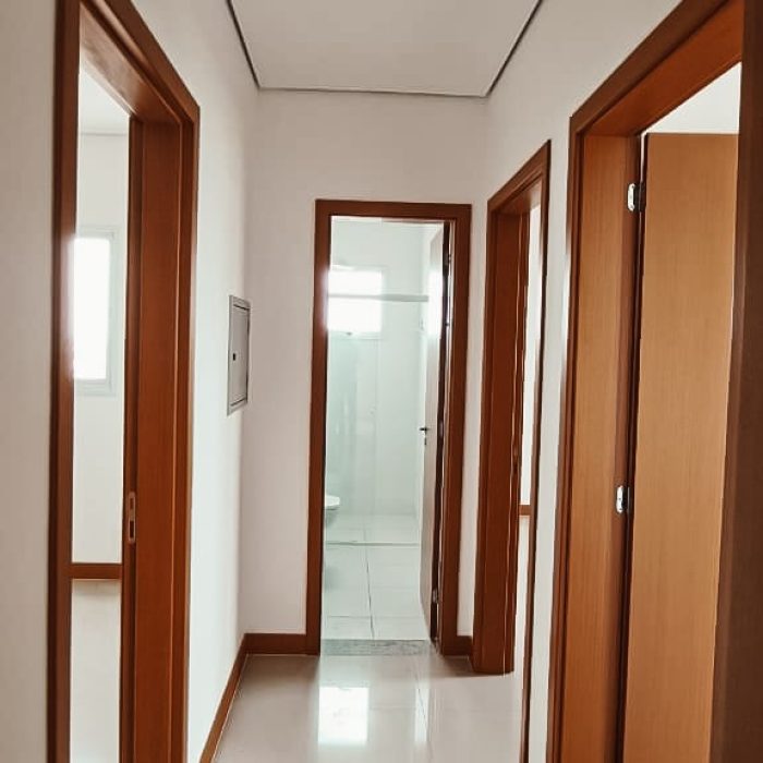 WhatsApp Image 2024-08-21 at 09.34.13 (3)