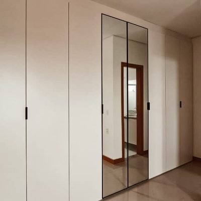 WhatsApp Image 2024-08-21 at 09.34.13