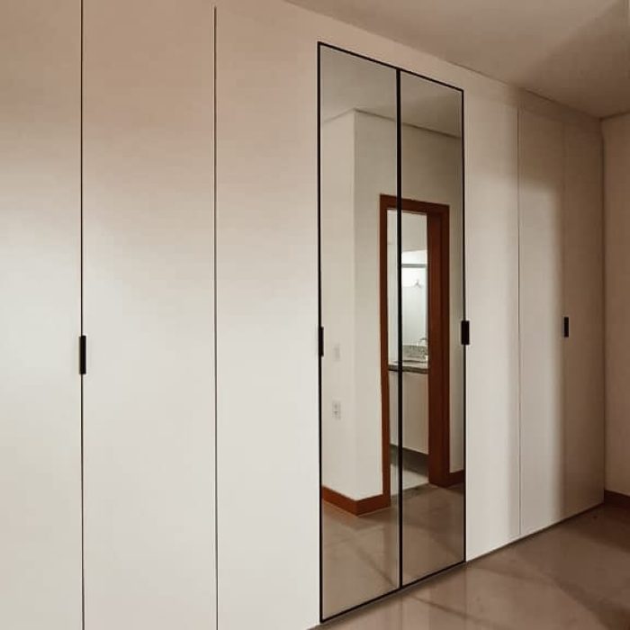 WhatsApp Image 2024-08-21 at 09.34.13