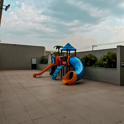 WhatsApp Image 2024-08-21 at 09.34.14 (1)