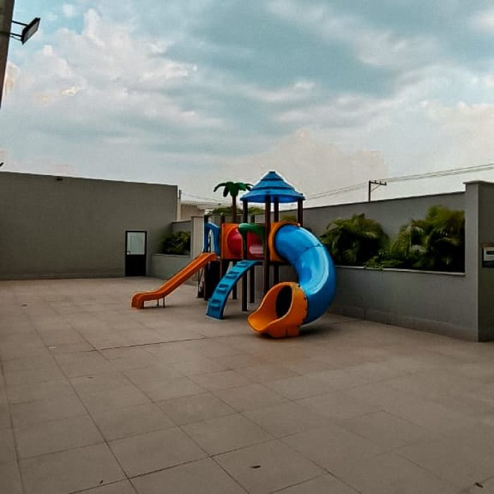 WhatsApp Image 2024-08-21 at 09.34.14 (1)