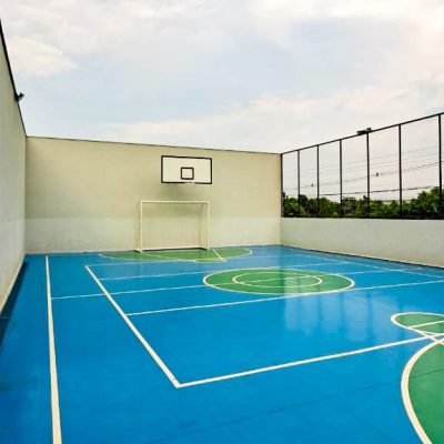 WhatsApp Image 2024-08-21 at 09.34.14 (2)