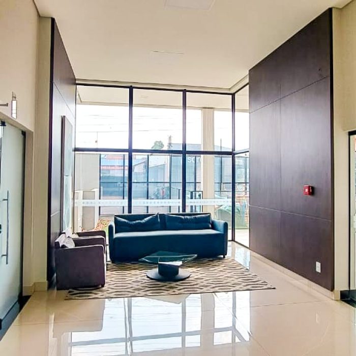 WhatsApp Image 2024-08-21 at 09.34.14 (3)