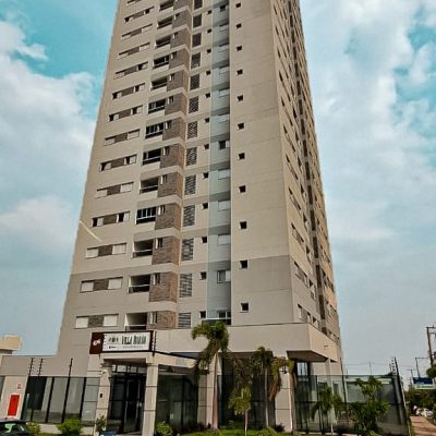 WhatsApp Image 2024-08-21 at 09.34.14