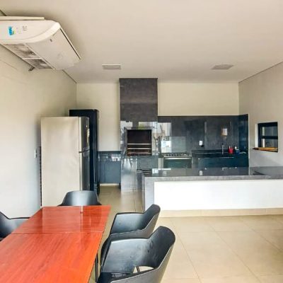 WhatsApp Image 2024-08-21 at 09.34.15 (2)