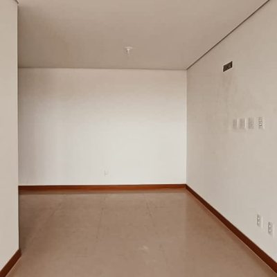 WhatsApp Image 2024-08-21 at 09.34.15